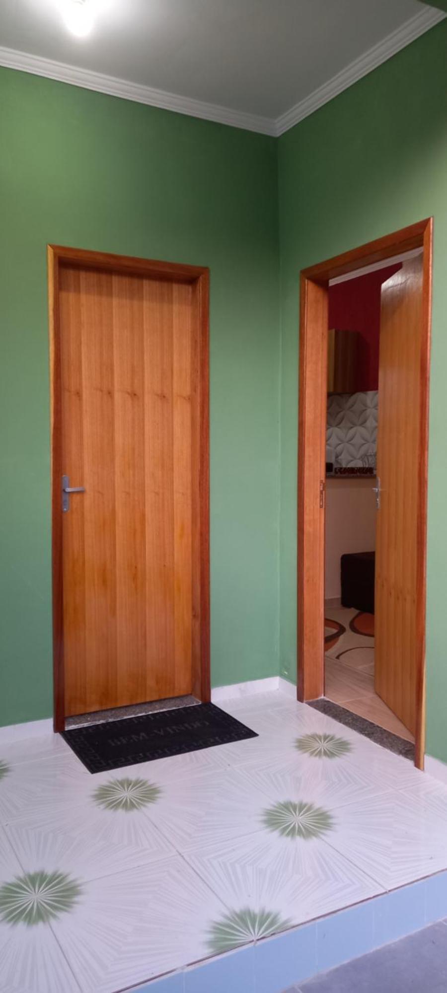 Guest House Luli Búzios エクステリア 写真